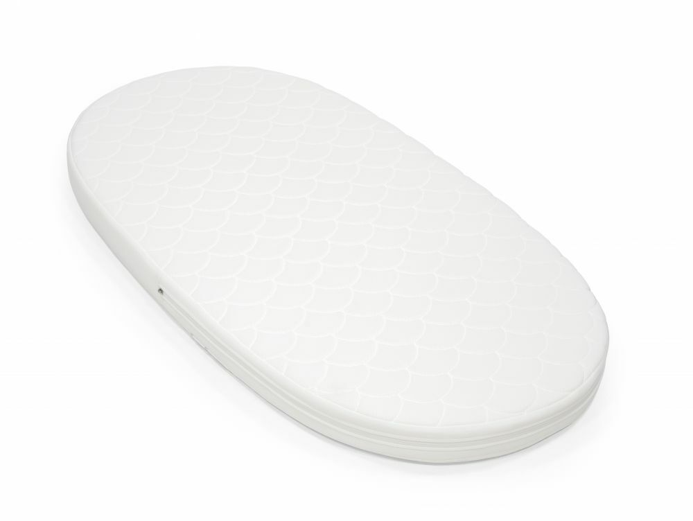 Stokke Sleepi V3 Matress 成長型嬰兒床床墊