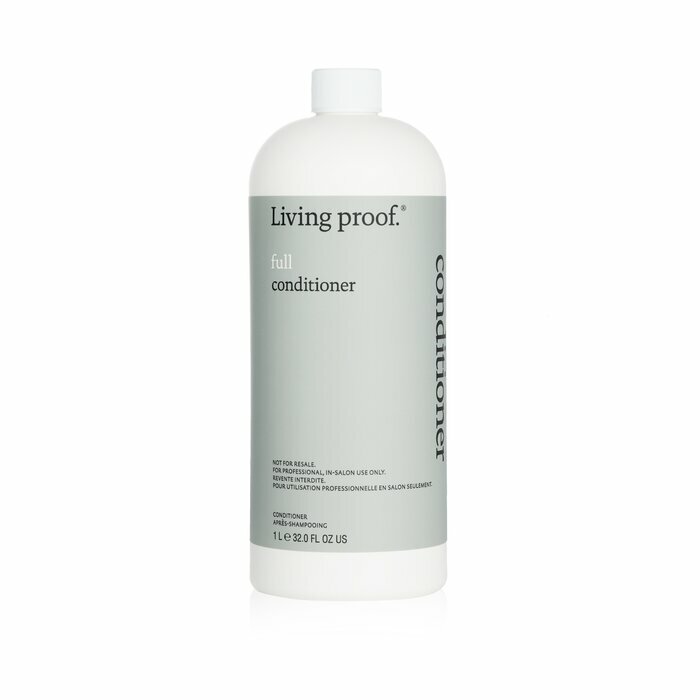 Living Proof Full Conditioner 236ml / 1000ml