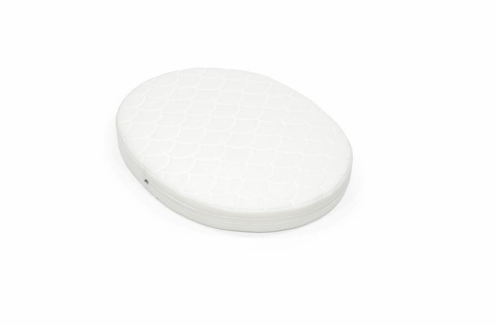 Stokke Sleepi V3 Mini Matress 迷你嬰兒床床墊
