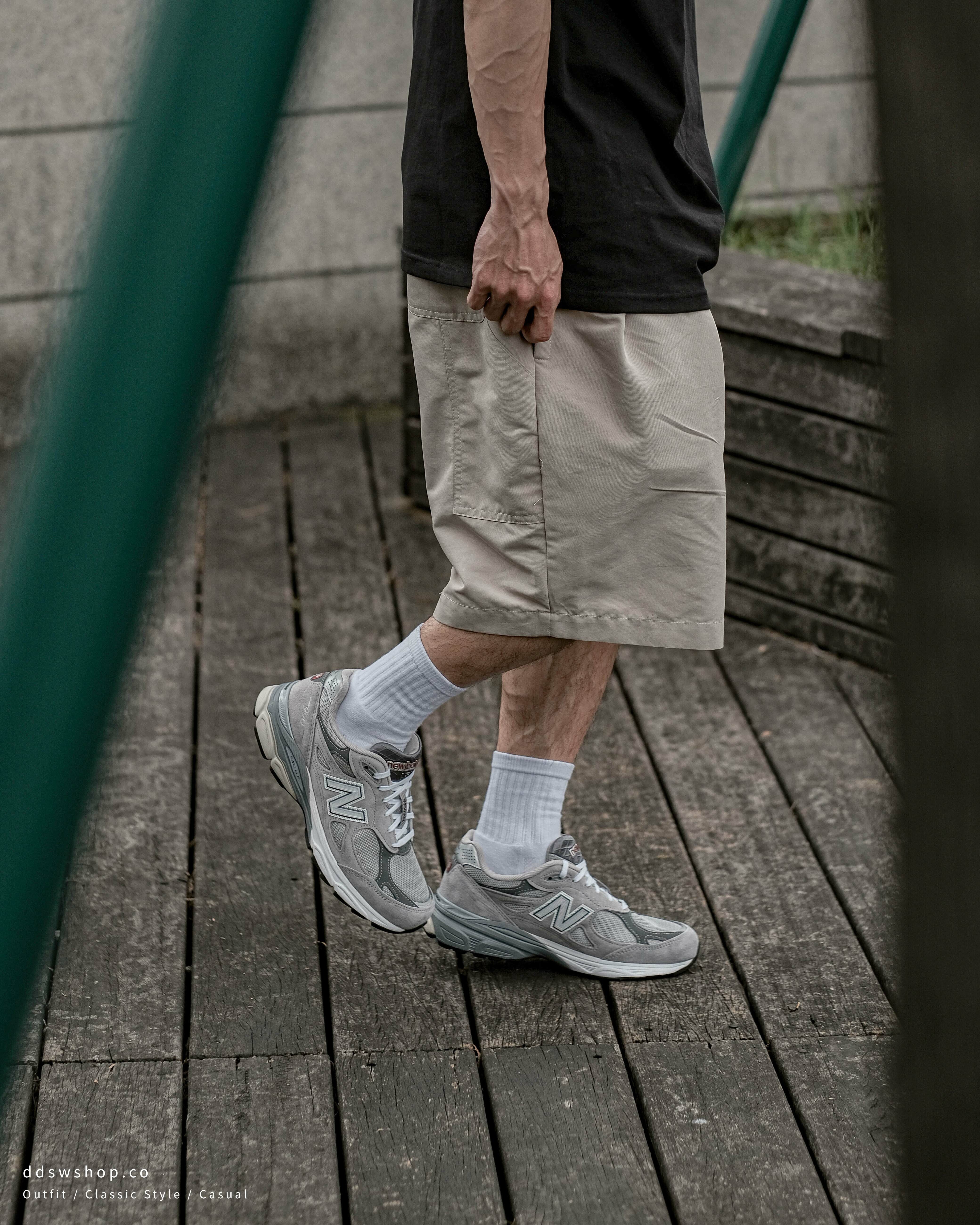 New Balance 990 v3 Grey USA 灰色 美製 元祖灰 M990GY3 藏青藍 M990NB3 黑色 M990BS3