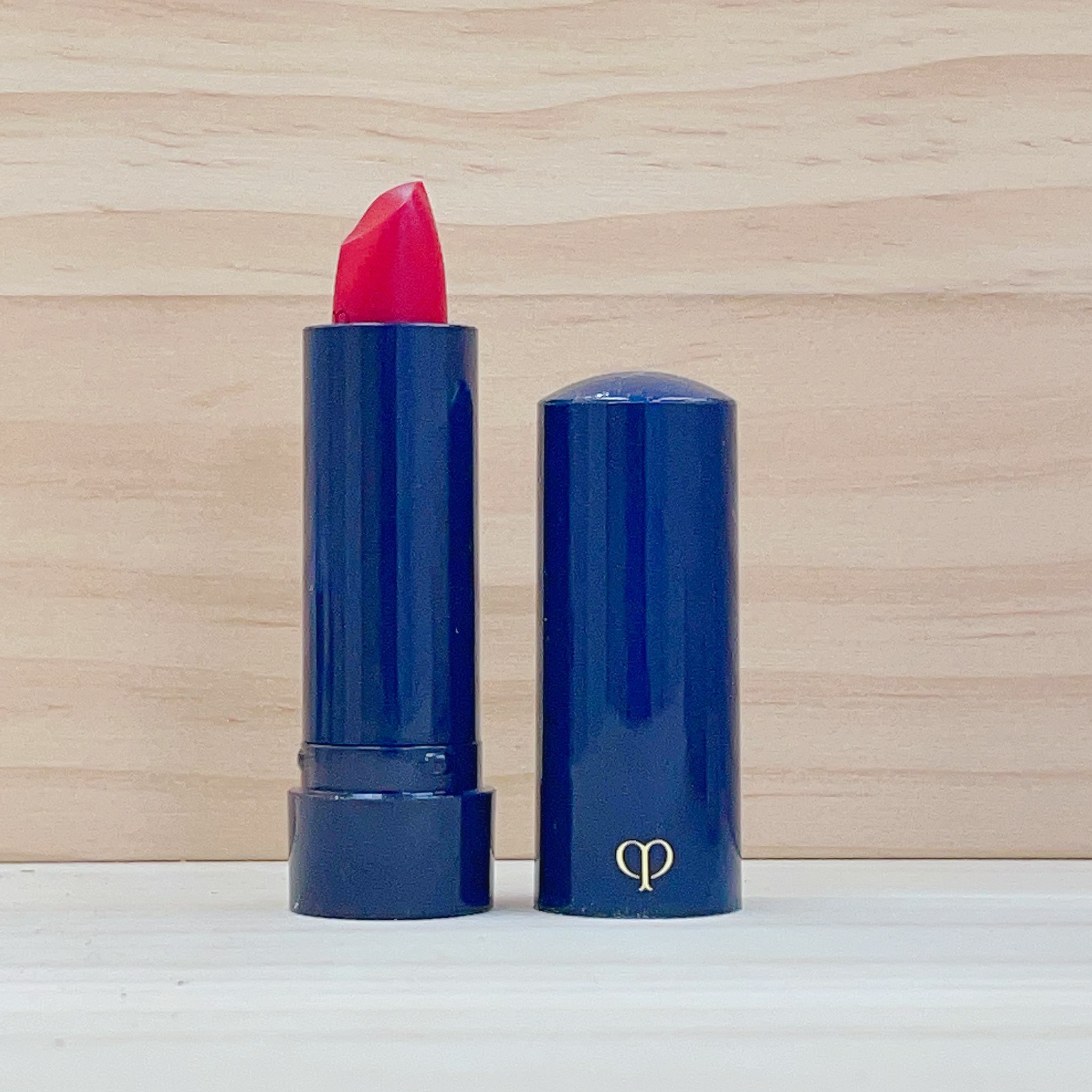 cle de peau 啞緻柔滑唇膏 2g #103