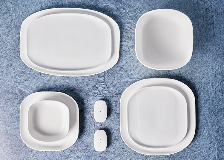 Karaca 集團成為 iF 學生設計獎贊助商