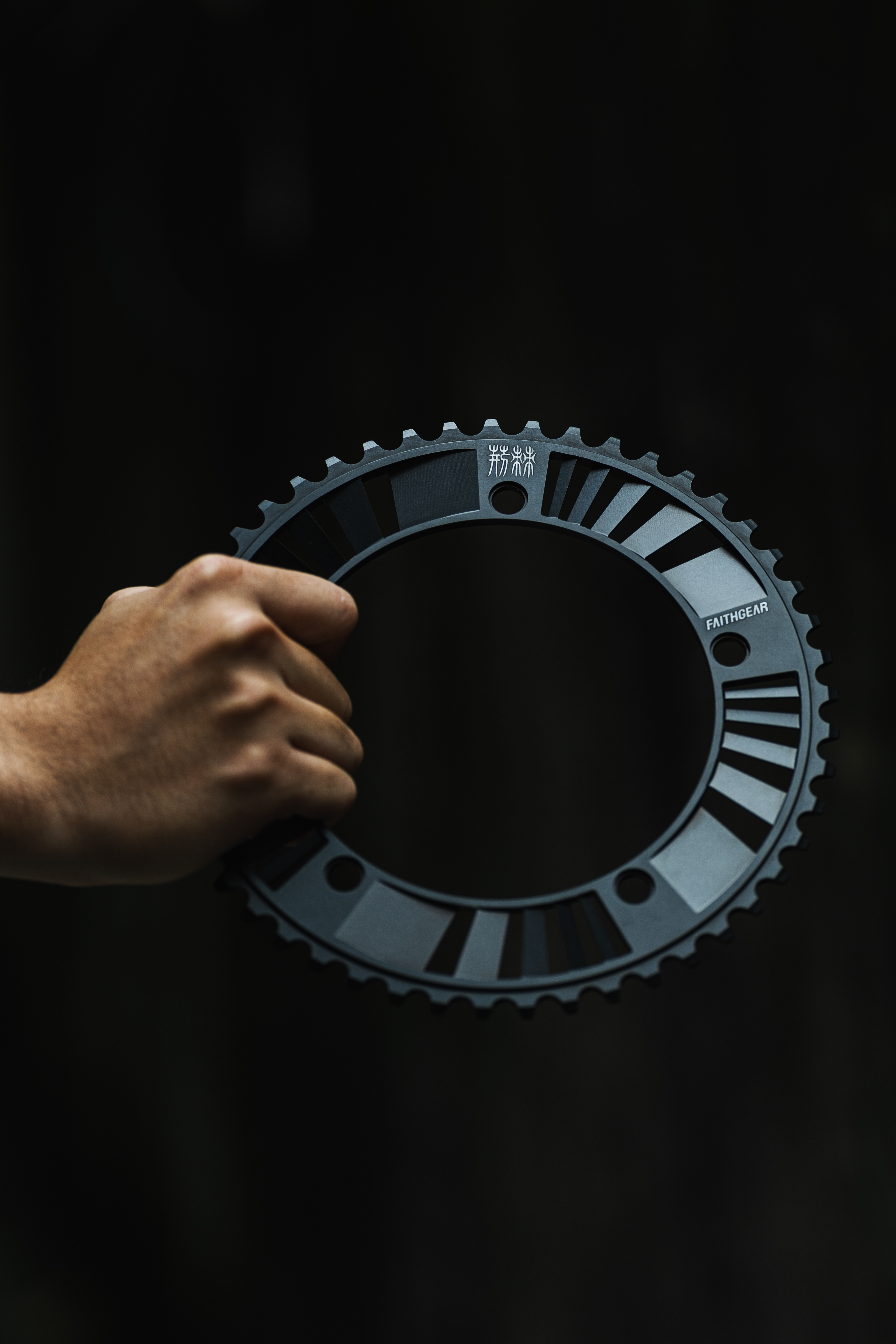 original.jpg?1681887058