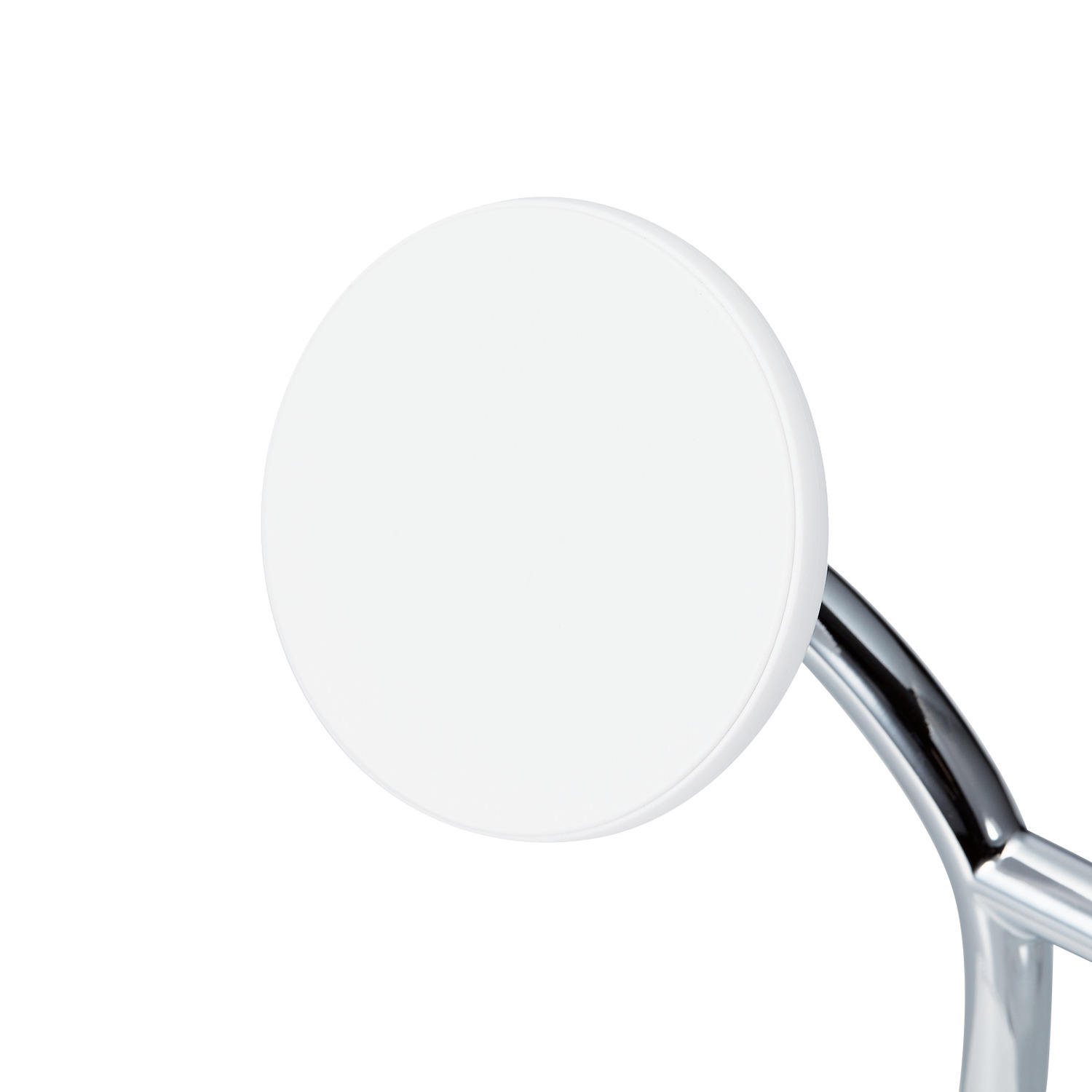 MfA認證 三合一 磁吸無線充電座(W-MS04WH)