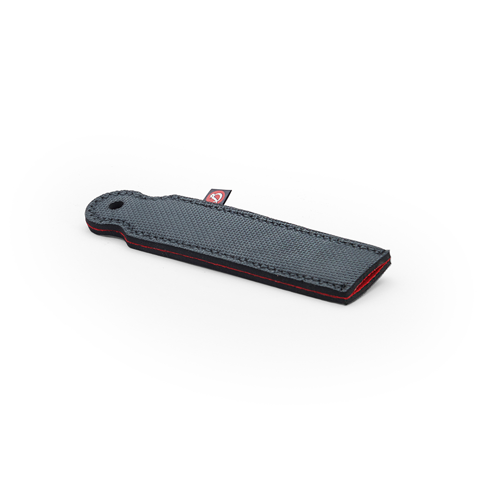 隔熱用品系列 l 長握柄防熱套