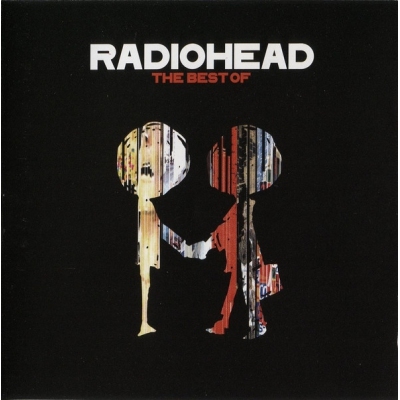 Radiohead - The Best Of