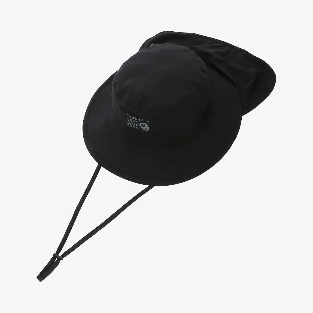 MHW SunShade Hat 遮陽圓盤帽