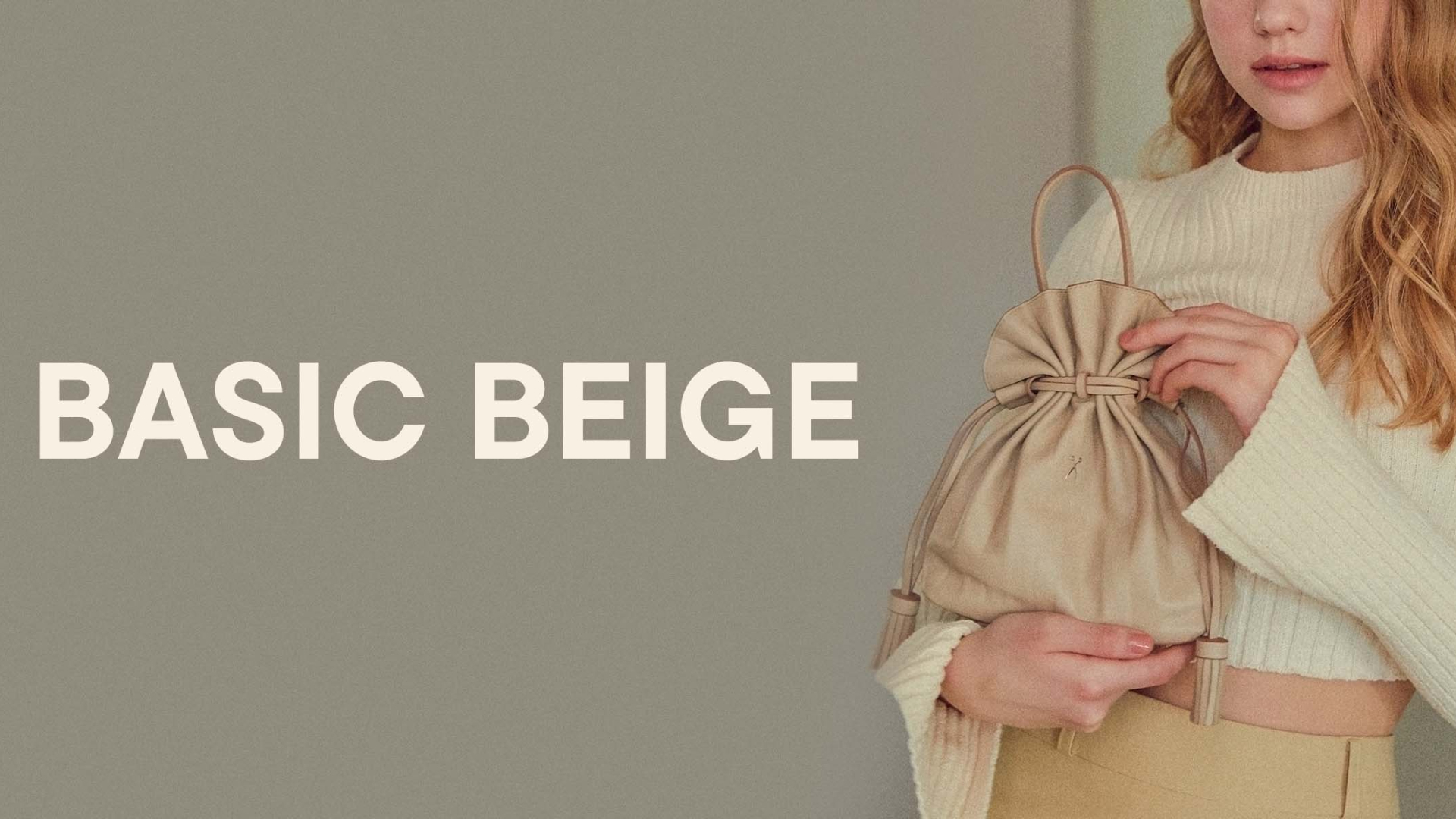 joseph & stacey,百摺包,針織,三宅一生, bao bao,韓星,太后,秀智,水桶包,