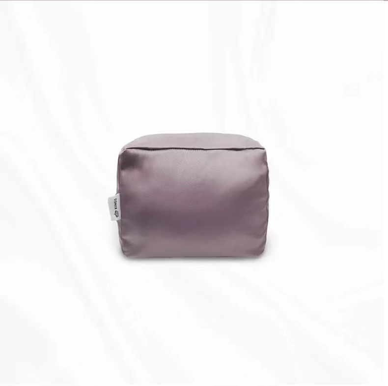 愛馬仕菜籃子picotin18/22/26包撐枕頭防變形內撐定型