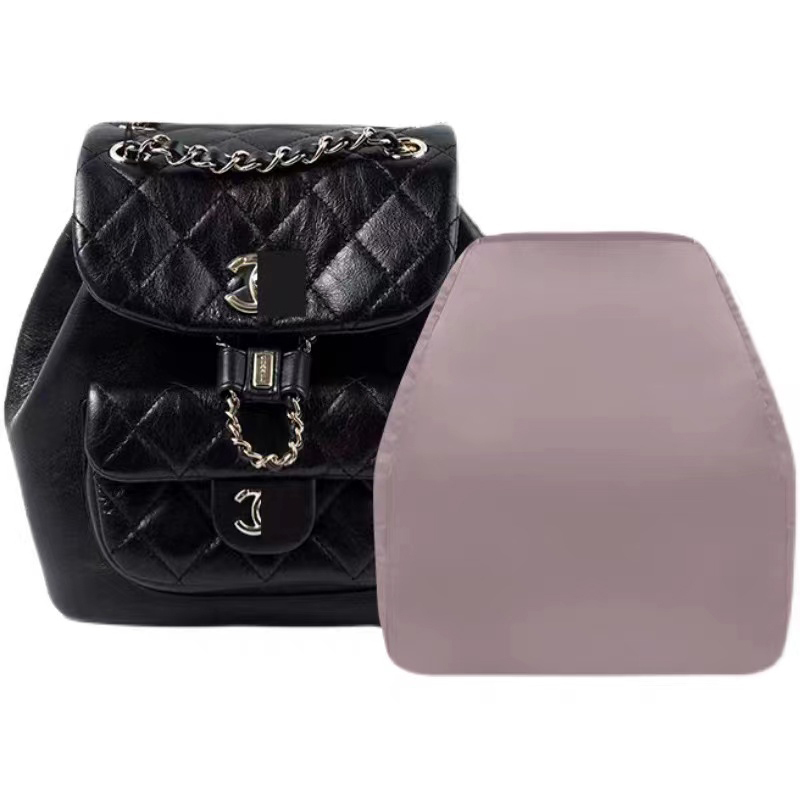 適用於小香包Duma包枕包撐內撐定型枕頭防變形