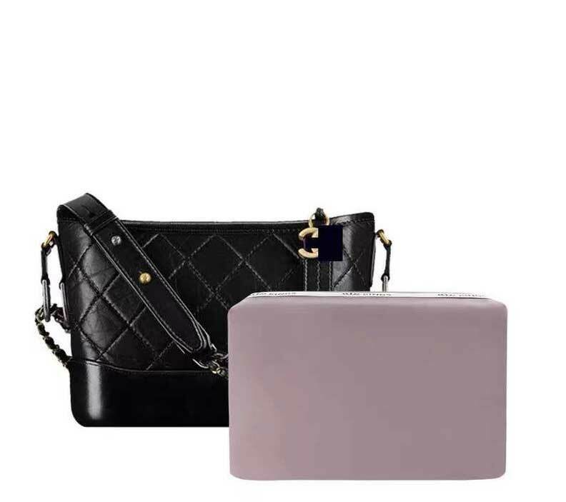 適用於小香包流浪包Gabrielle小/中/大號包枕包撐防變形