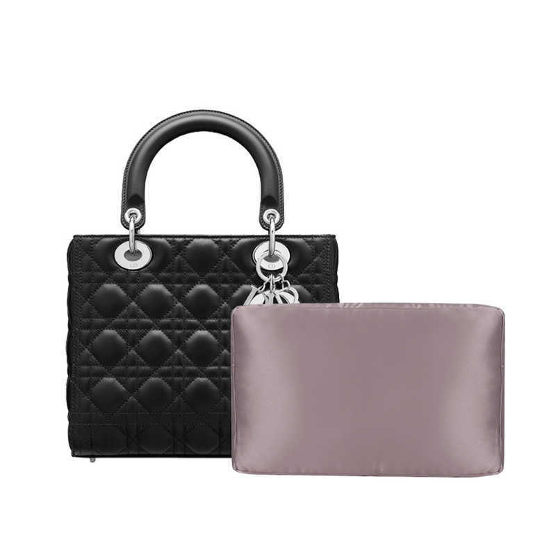 KINGS DIOR戴妃包內膽包枕包撐定型防變形