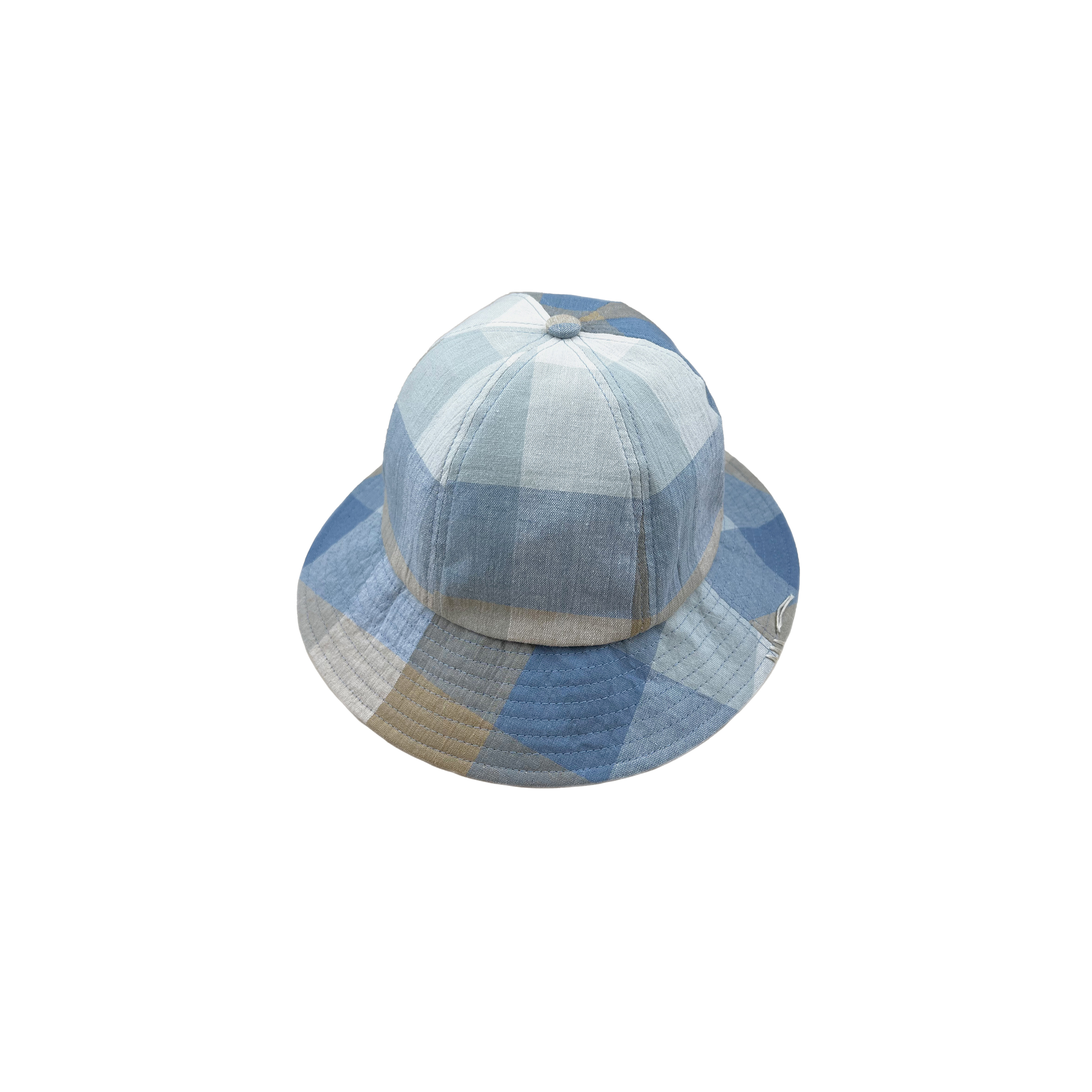 Huntism - BC Washer Hat - 3 Color