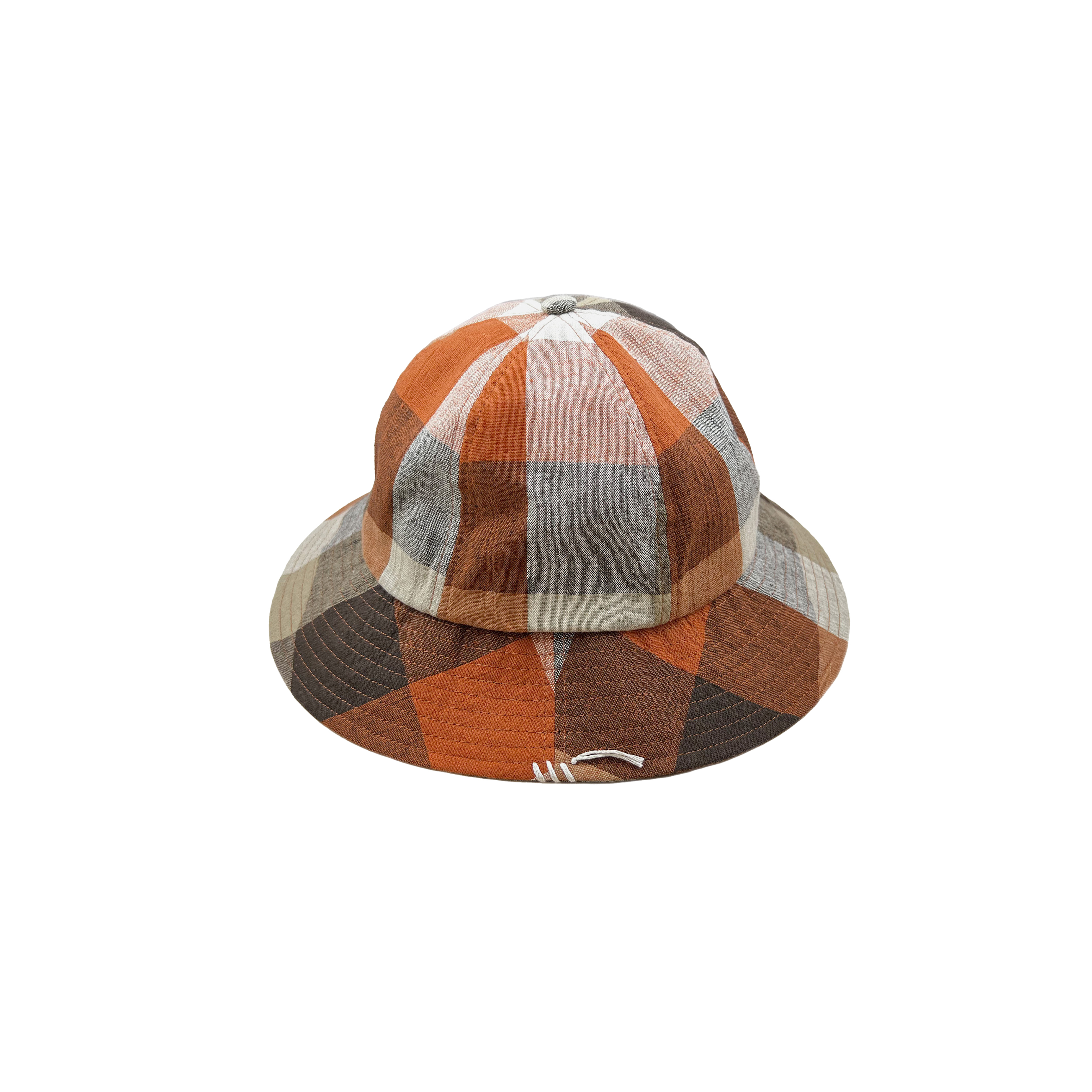 Huntism - BC Washer Hat - 3 Color