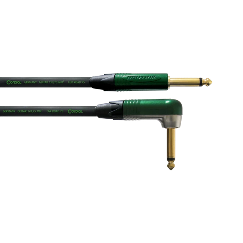 Cordial peak CRI PR 6M