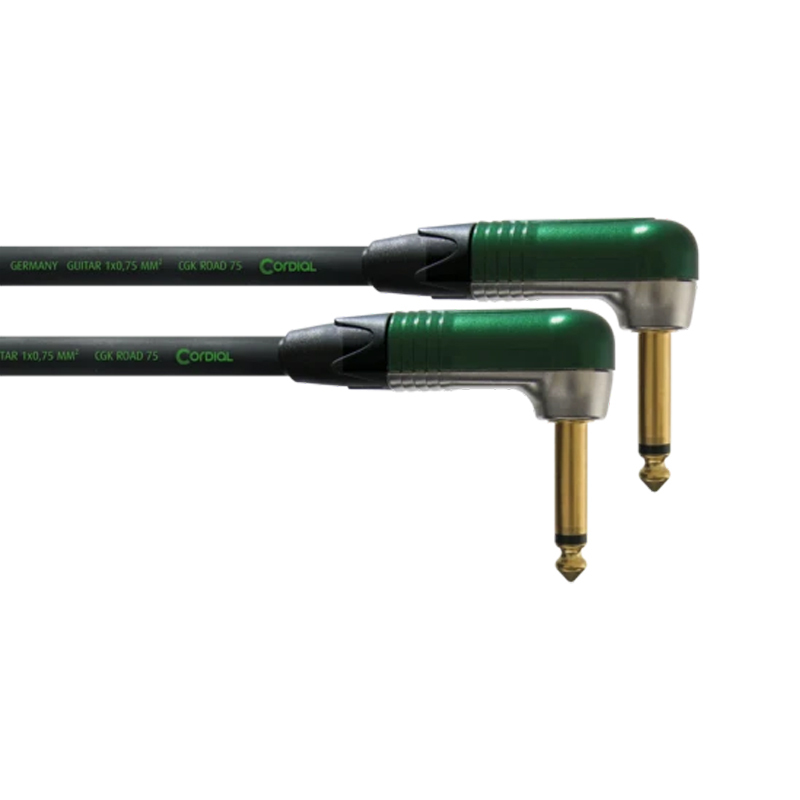 Cordial peak CRI RR 0.15M