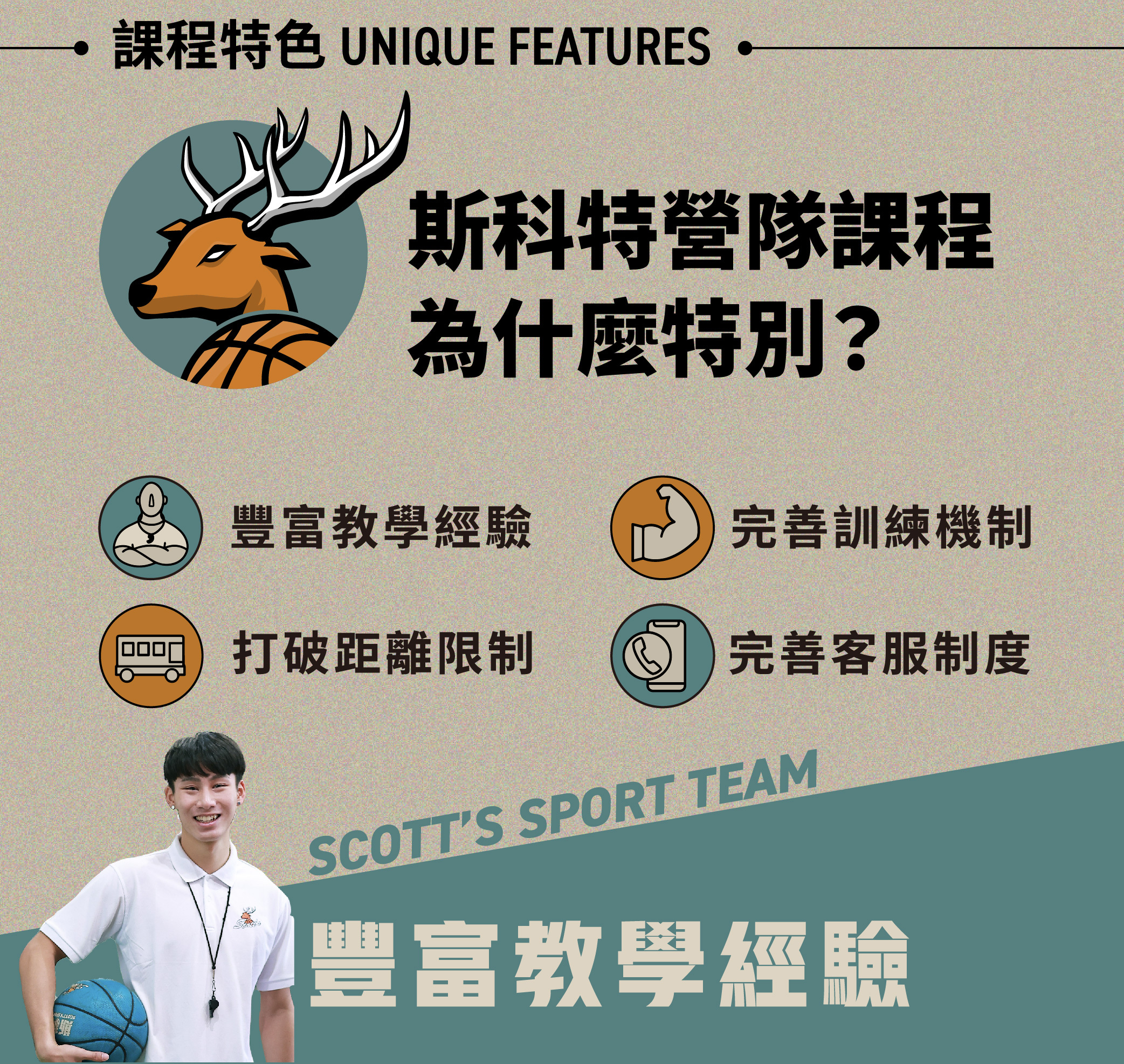 斯科特運動團隊, 斯科特, 夏令營, 冬令營, 2023夏令營, 兒童運動, 兒童營隊, 籃球營隊, 籃球教學, 籃球課程, 運動課程, 運動營隊, 體育營隊, 才藝課程, 家庭活動, 親子運動, 巔峰籃球, 引爆籃球, GDS籃球