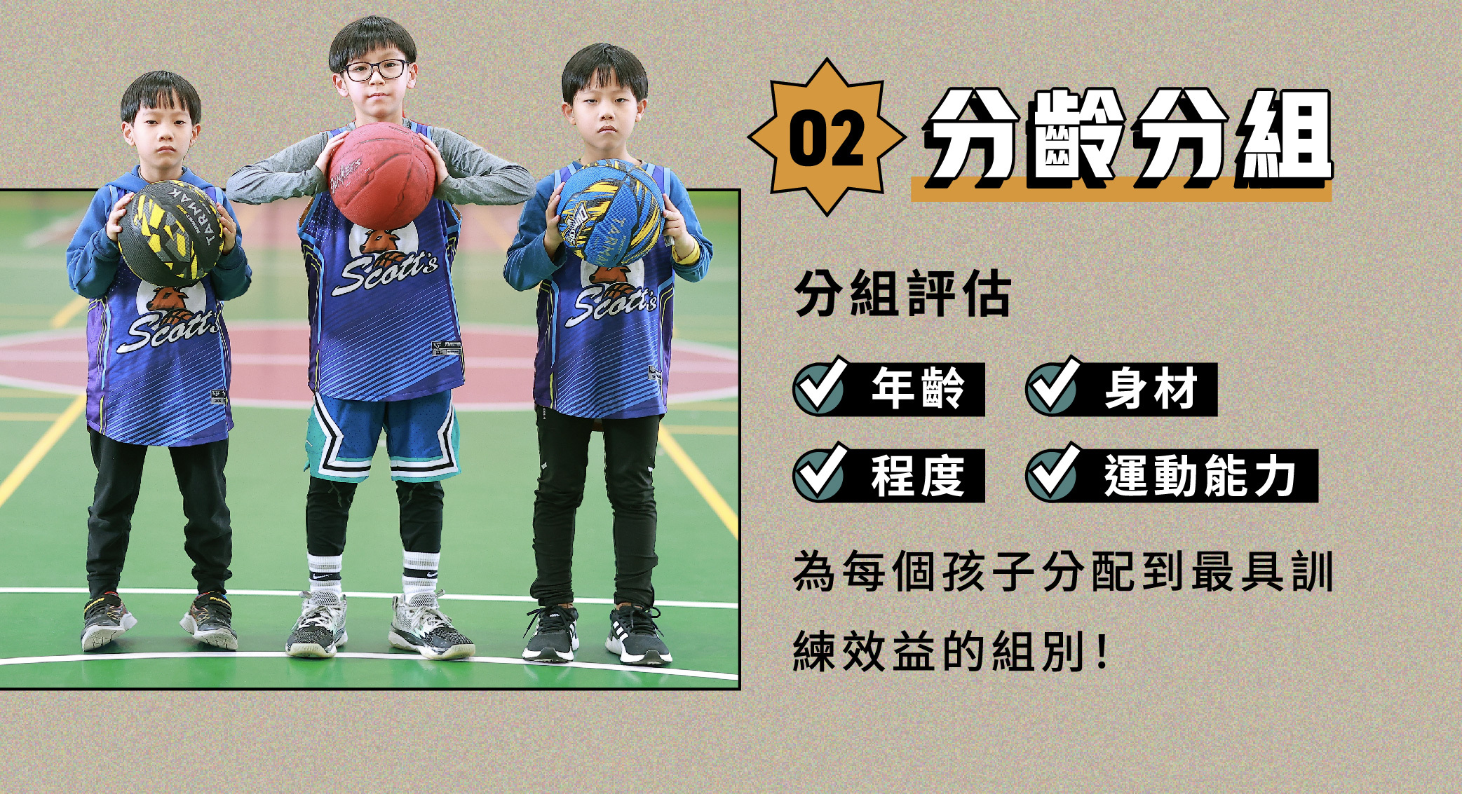 斯科特運動團隊, 斯科特, 夏令營, 冬令營, 2023夏令營, 兒童運動, 兒童營隊, 籃球營隊, 籃球教學, 籃球課程, 運動課程, 運動營隊, 體育營隊, 才藝課程, 家庭活動, 親子運動, 巔峰籃球, 引爆籃球, GDS籃球