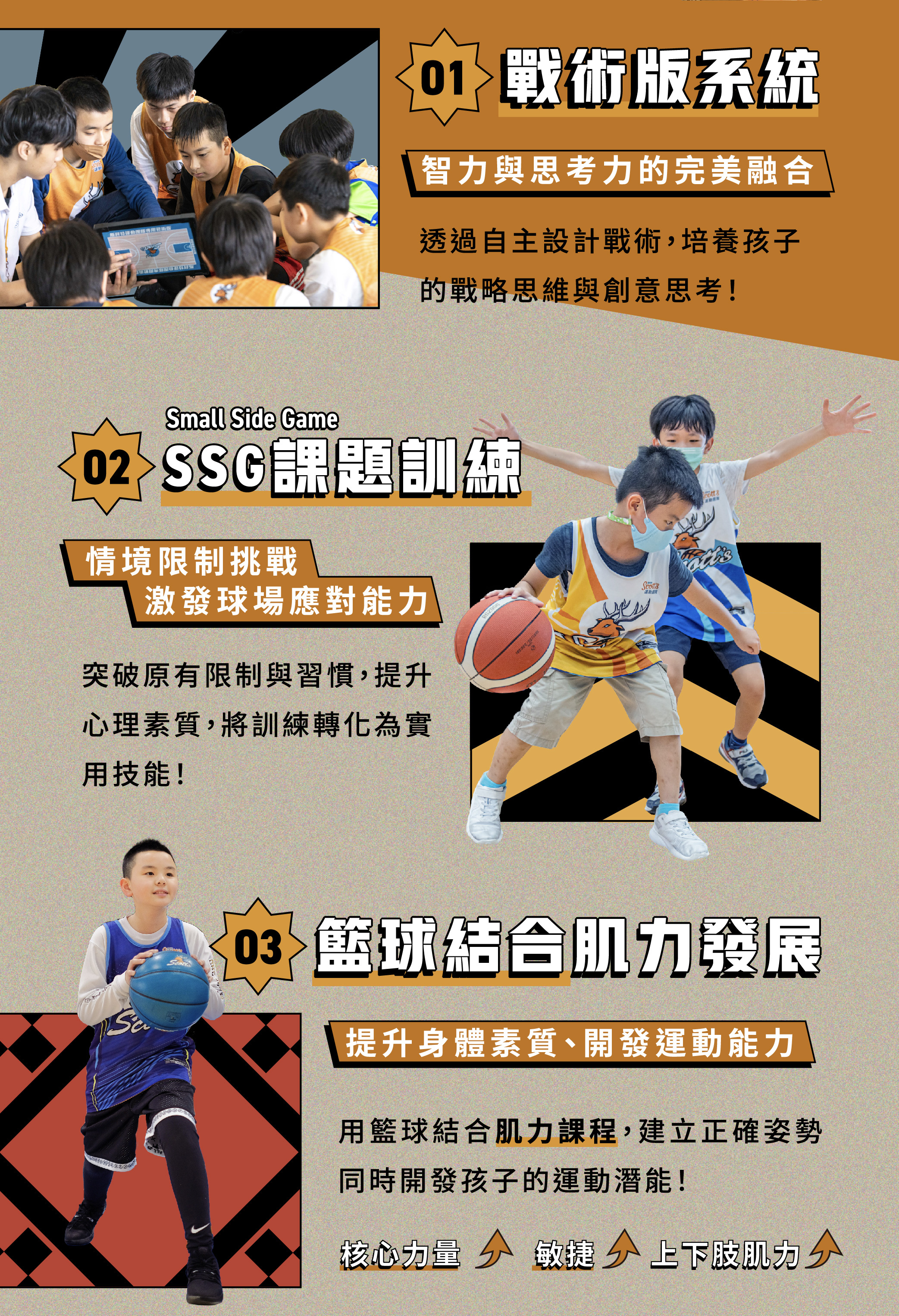 斯科特運動團隊, 斯科特, 夏令營, 冬令營, 2023夏令營, 兒童運動, 兒童營隊, 籃球營隊, 籃球教學, 籃球課程, 運動課程, 運動營隊, 體育營隊, 才藝課程, 家庭活動, 親子運動, 巔峰籃球, 引爆籃球, GDS籃球