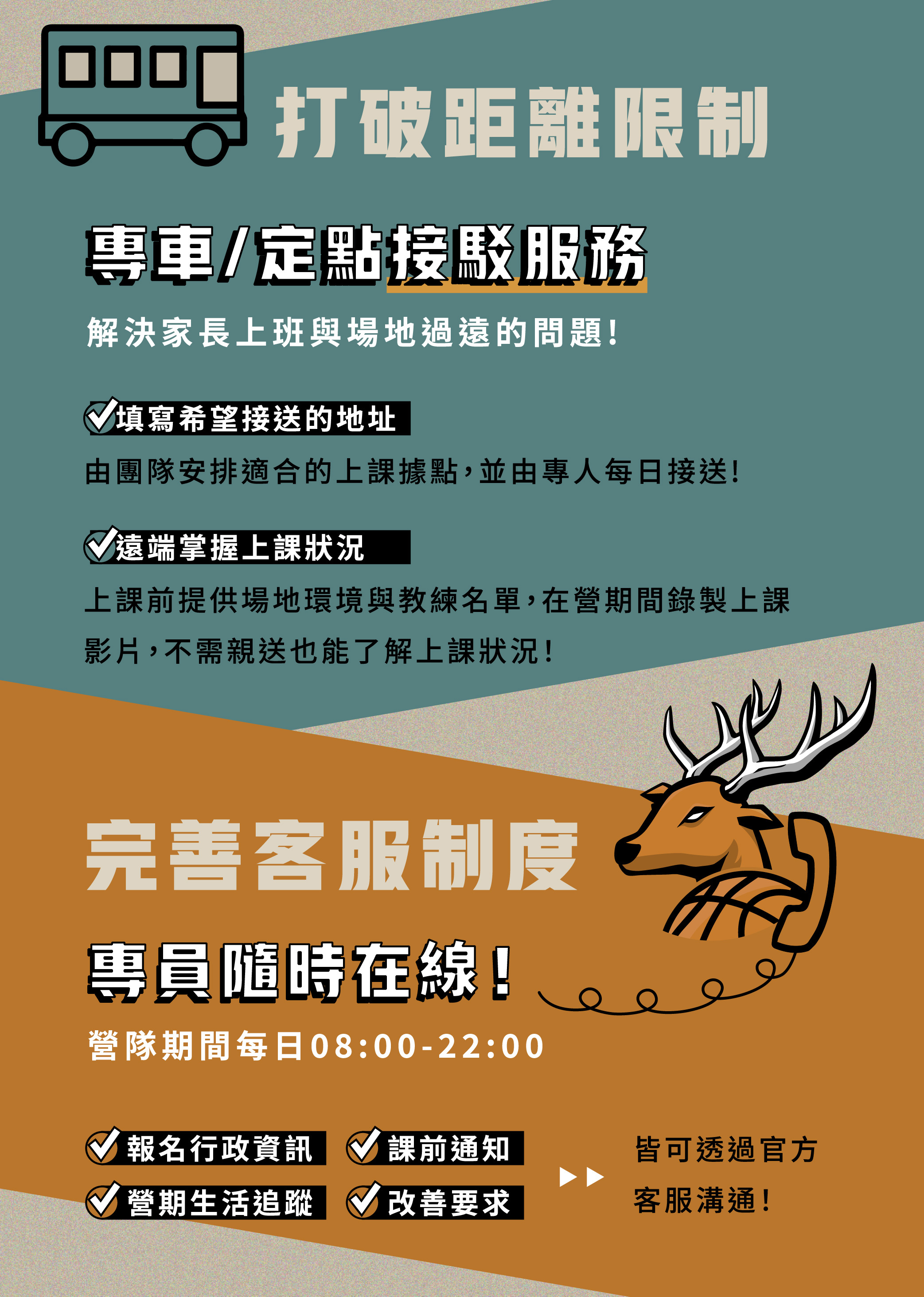 斯科特運動團隊, 斯科特, 夏令營, 冬令營, 2023夏令營, 兒童運動, 兒童營隊, 籃球營隊, 籃球教學, 籃球課程, 運動課程, 運動營隊, 體育營隊, 才藝課程, 家庭活動, 親子運動, 巔峰籃球, 引爆籃球, GDS籃球