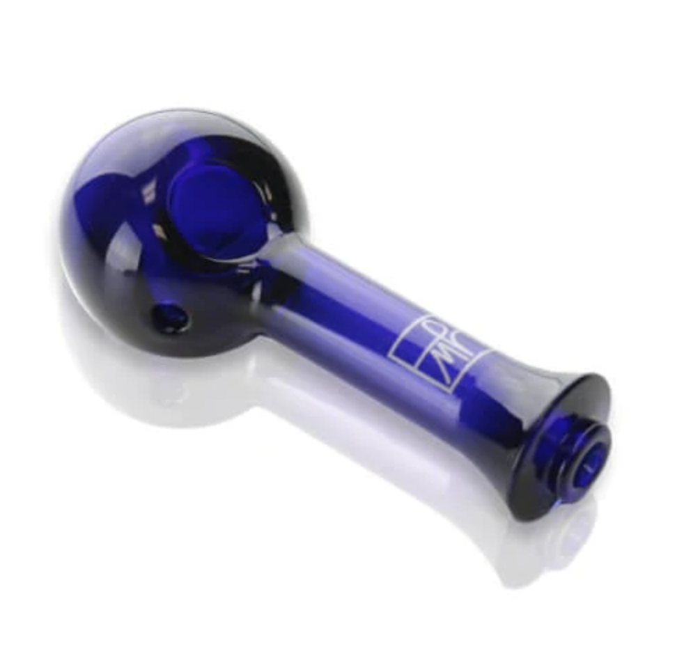 GRAV LABS Jane West 湯匙菸斗