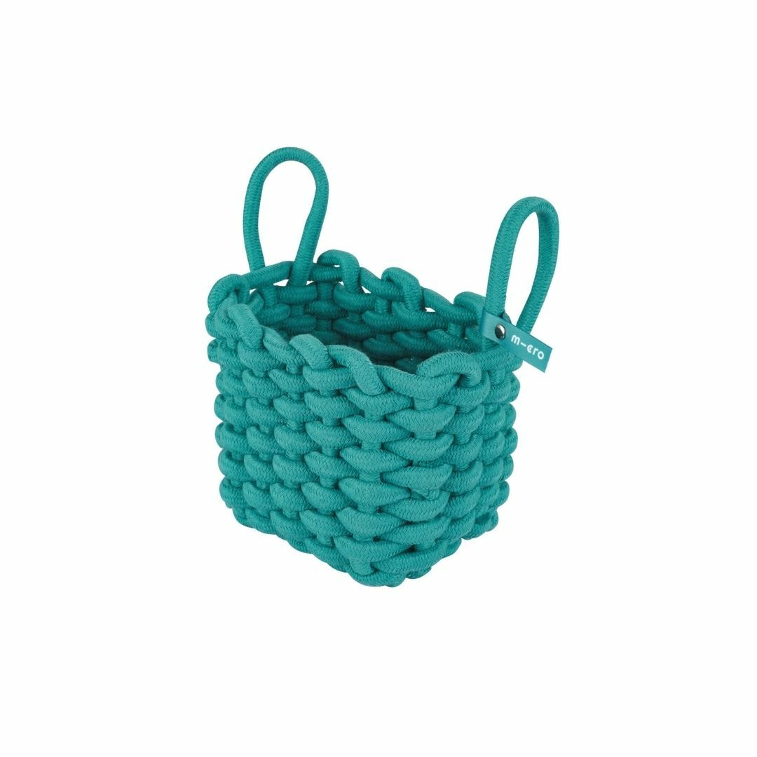 Micro 滑板車配件 - 收納籃