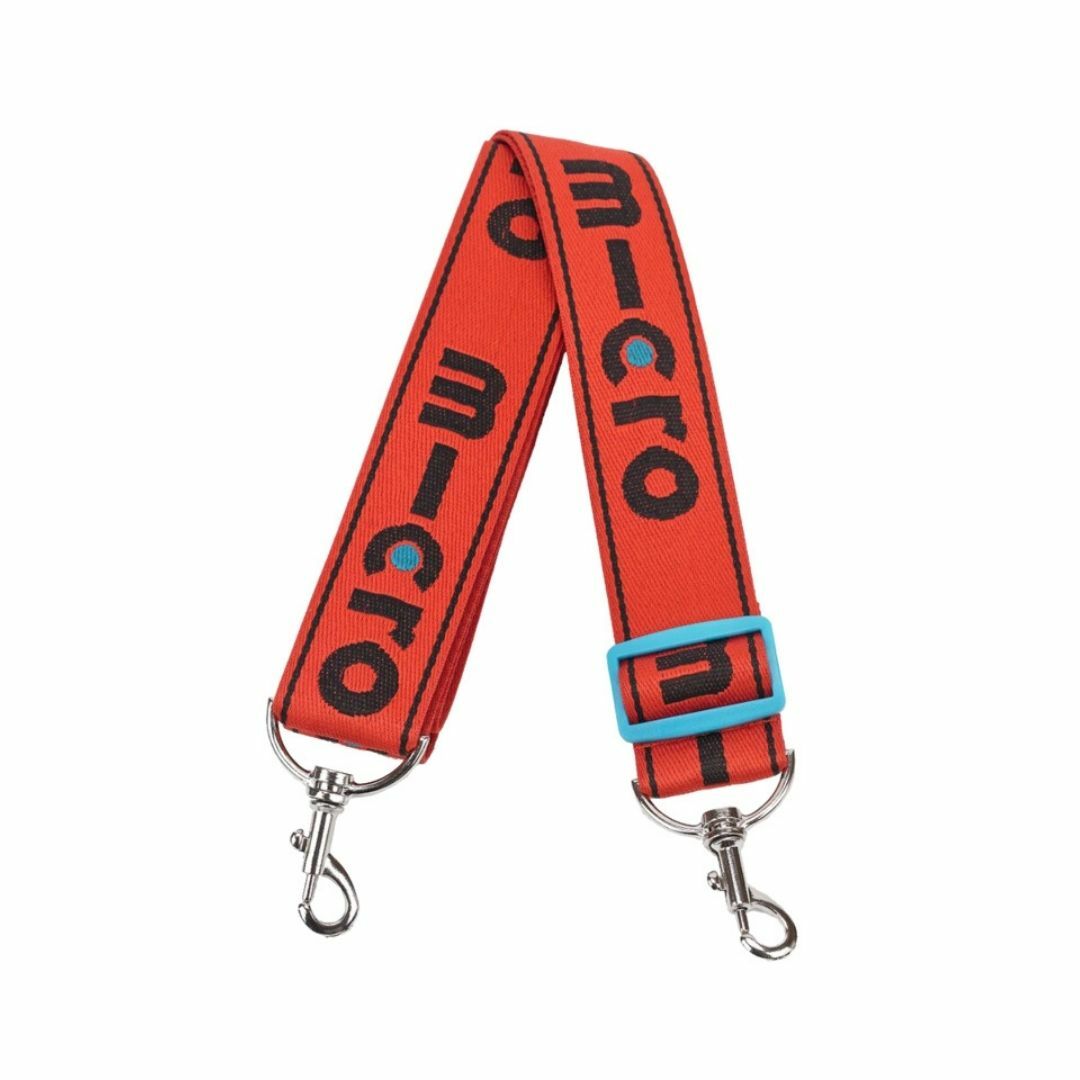 Micro 滑板車配件 - 背帶