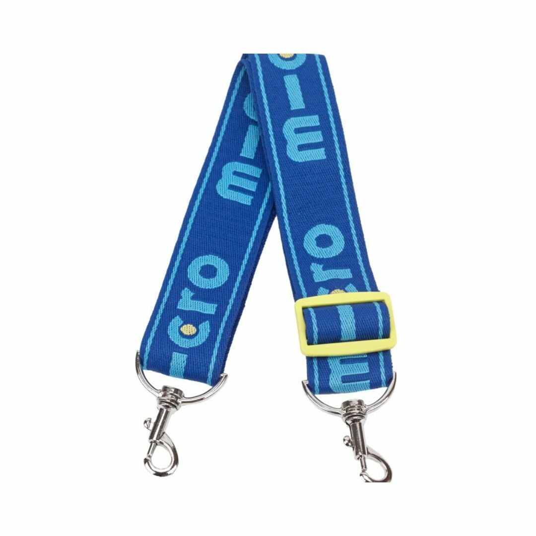 Micro 滑板車配件 - 背帶