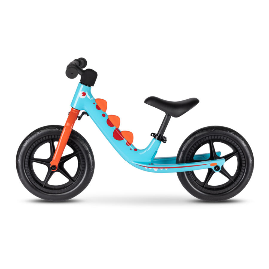 Micro Balance Bike平衡車 - Dino