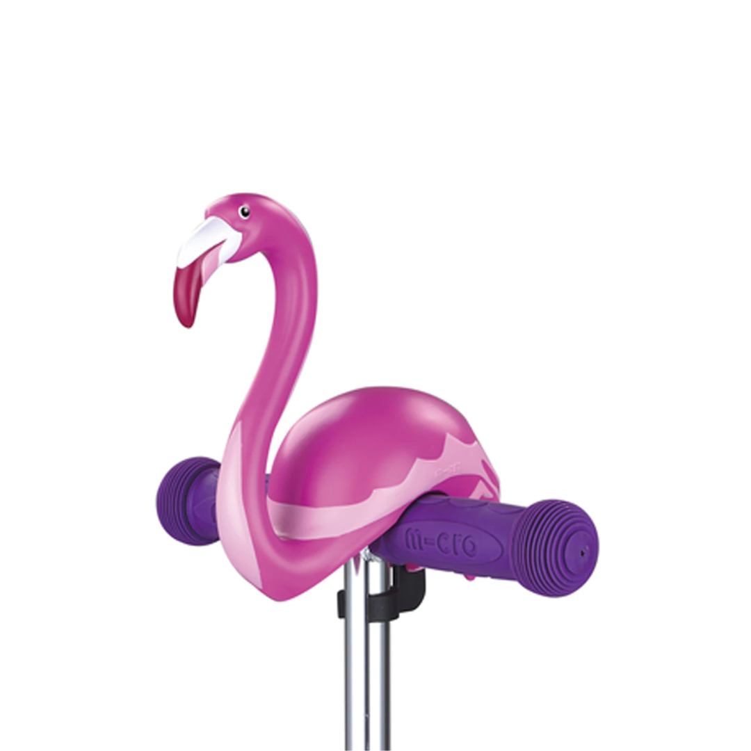 Micro 滑板車配件 - Scooter Buddy