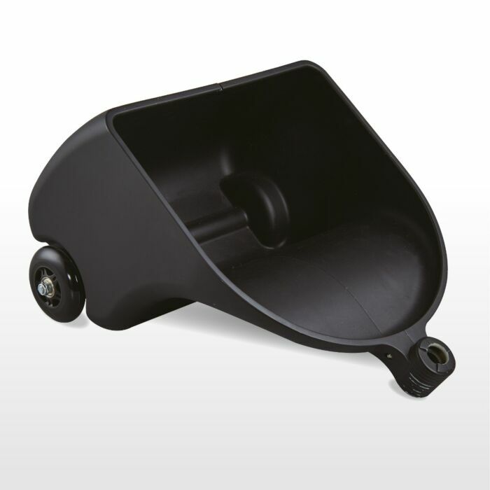 Micro Trailer 滑板車配件 - 拉車