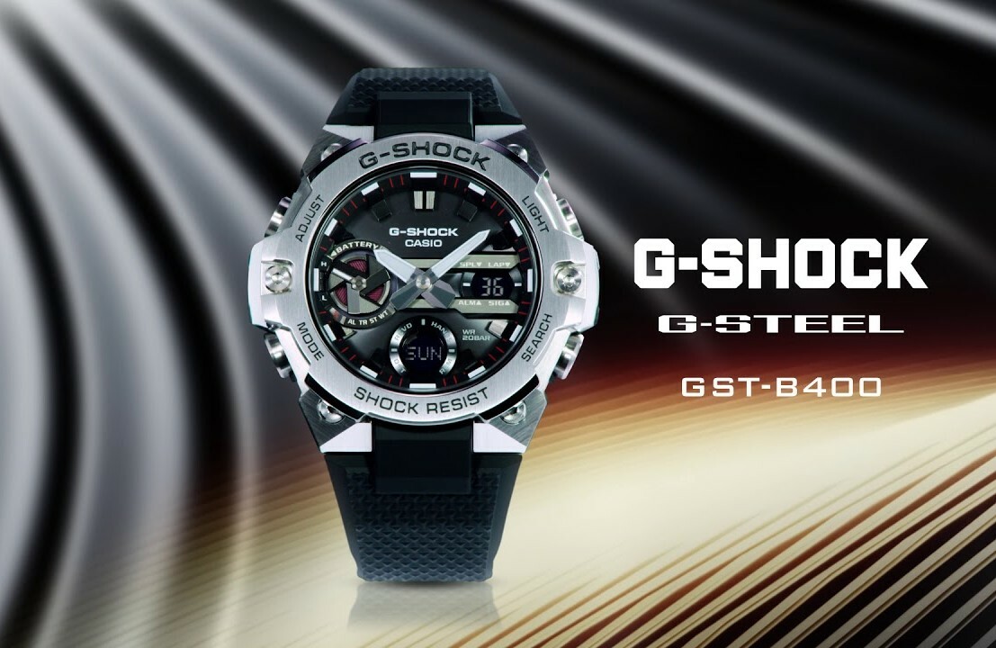 買い日本 腕時計 G-SHOCK 陸海空 | www.artfive.co.jp