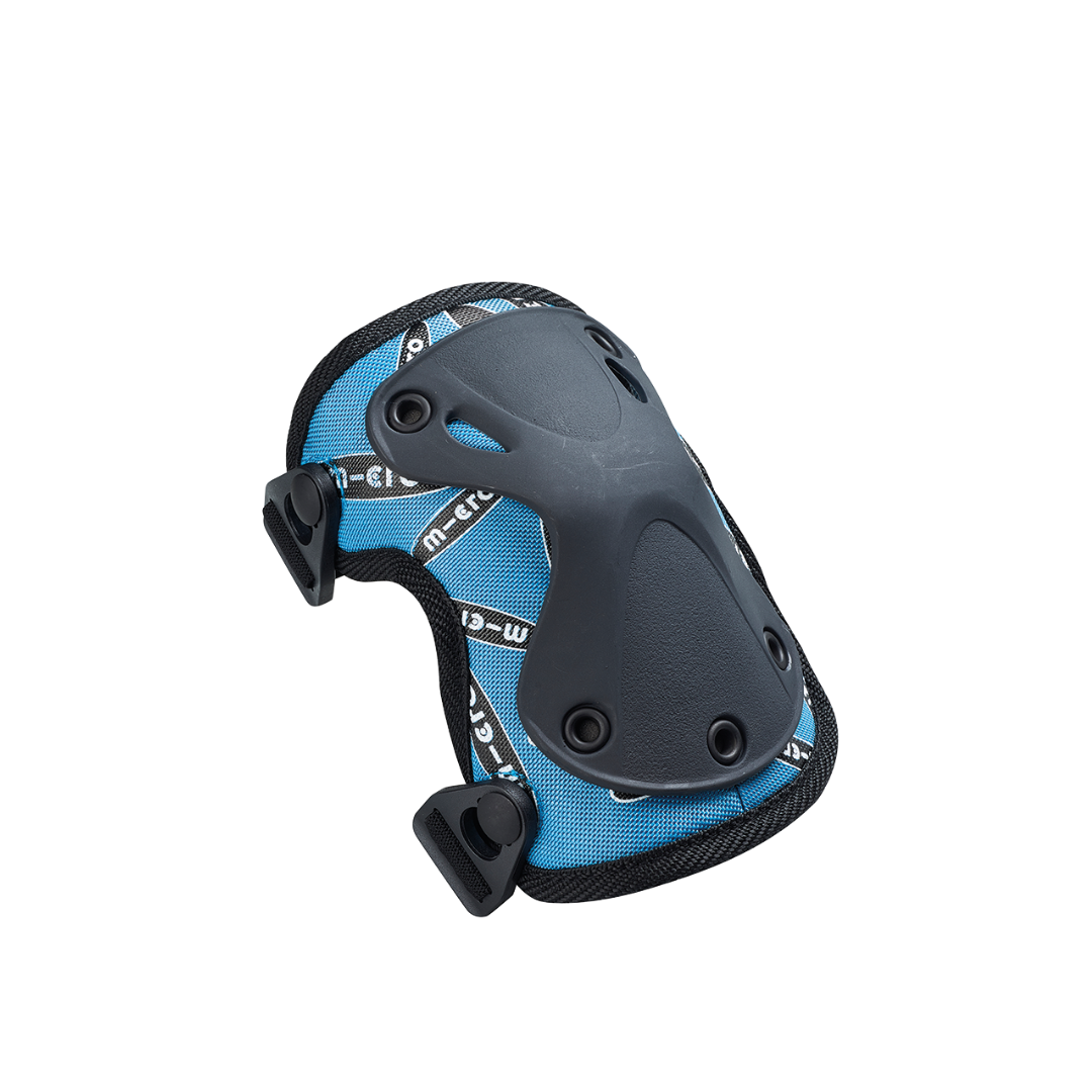 Micro Knee / Elbow Pad Classic 滑板車護肘護膝