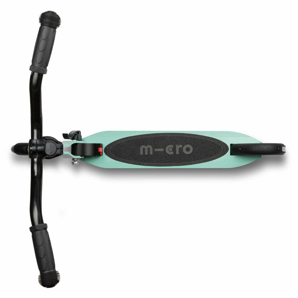 Micro Sprite Deluxe 滑板車