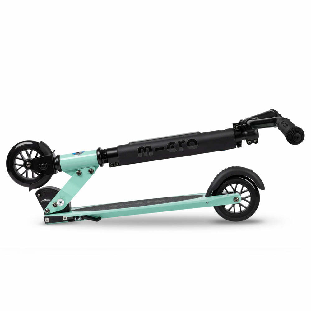 Micro Sprite Deluxe 滑板車