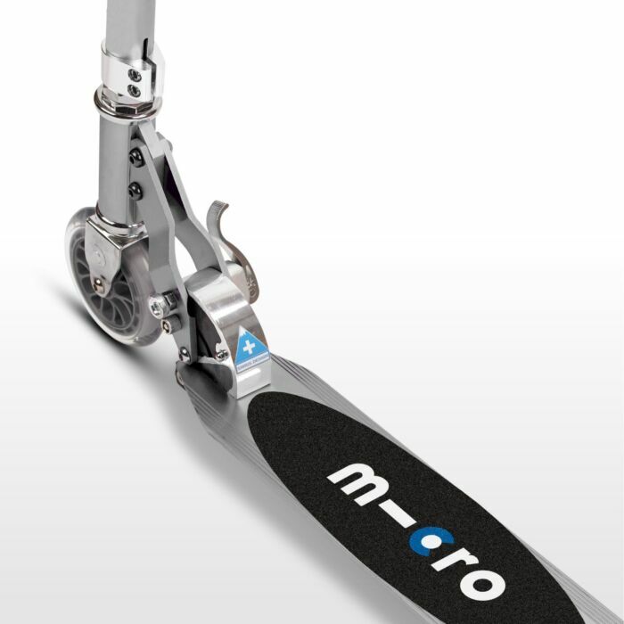 Micro Sprite 滑板車