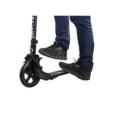 Micro Eazy Adult Scooter 滑板車