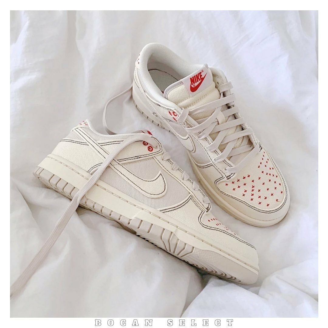 🔺真的只要3,XXX🔥