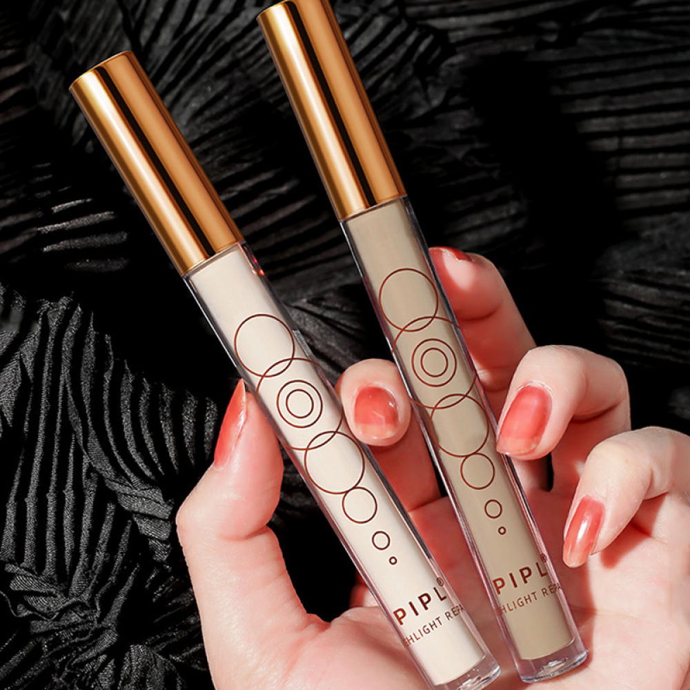 液體高光修容棒