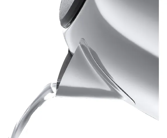 Russell Hobbs Chester Compact 1.0L 電熱水煲 RH-20190