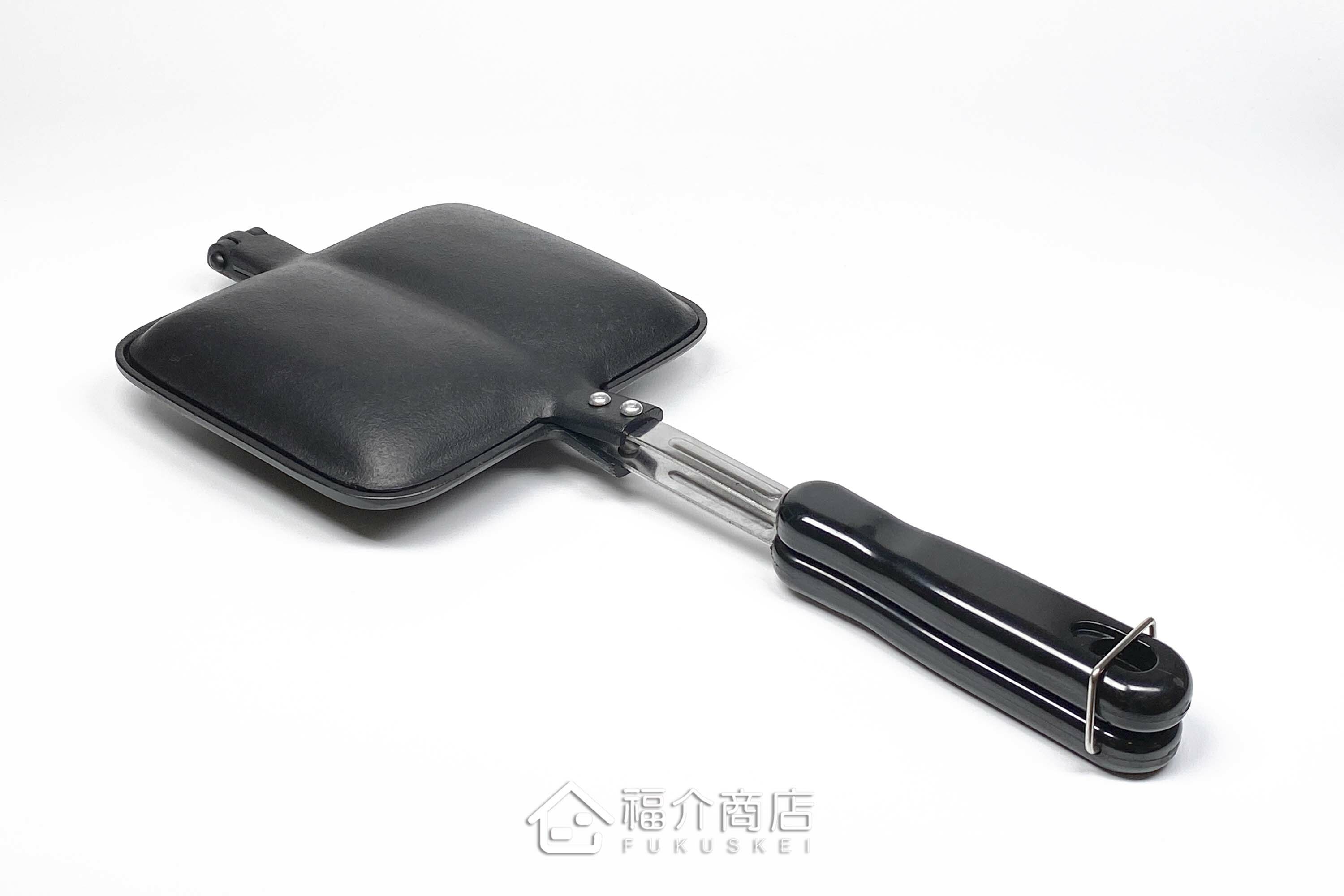 露營用三明治烤盤