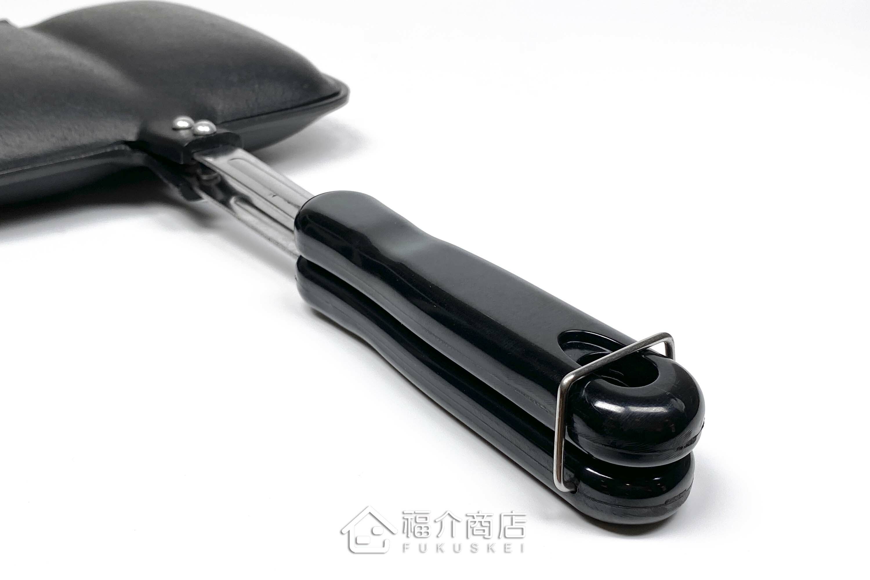 露營用三明治烤盤