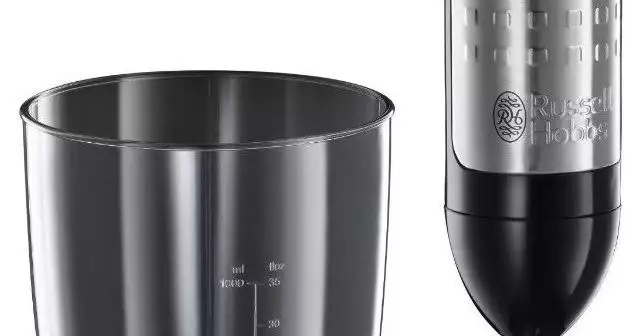 Russell Hobbs Illumina 攪拌機 RH-20210