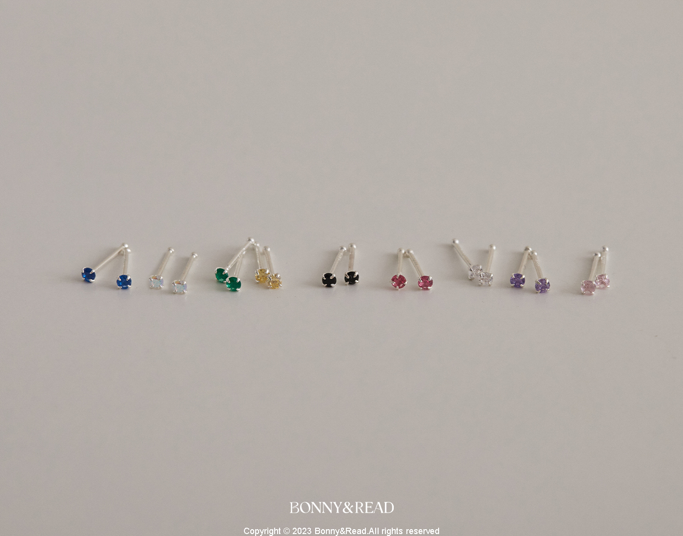 純銀,耳環,平價,養耳棒