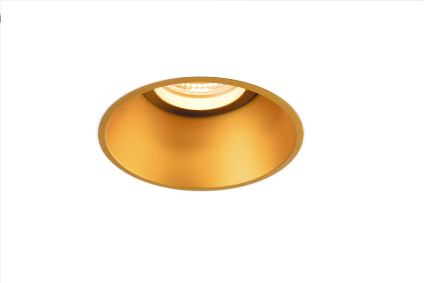 MODULAR  12441146 SMART LOTIS 嵌入式 82 1X LED 4000K 中金啞光