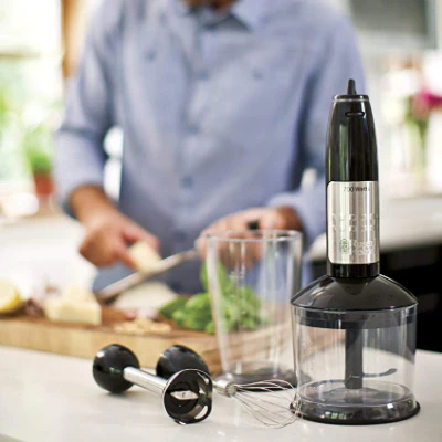 Russell Hobbs Illumina 攪拌機套裝 RH-20220