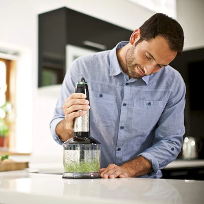 Russell Hobbs Illumina 攪拌機套裝 RH-20220