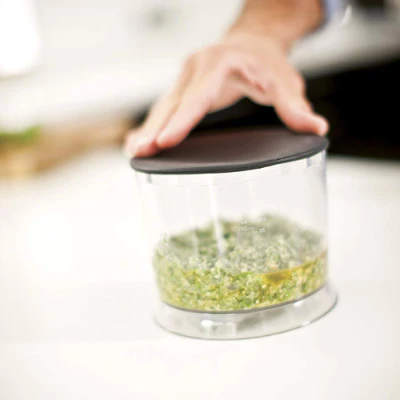 Russell Hobbs Illumina 攪拌機套裝 RH-20220