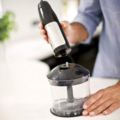 Russell Hobbs Illumina 攪拌機套裝 RH-20220