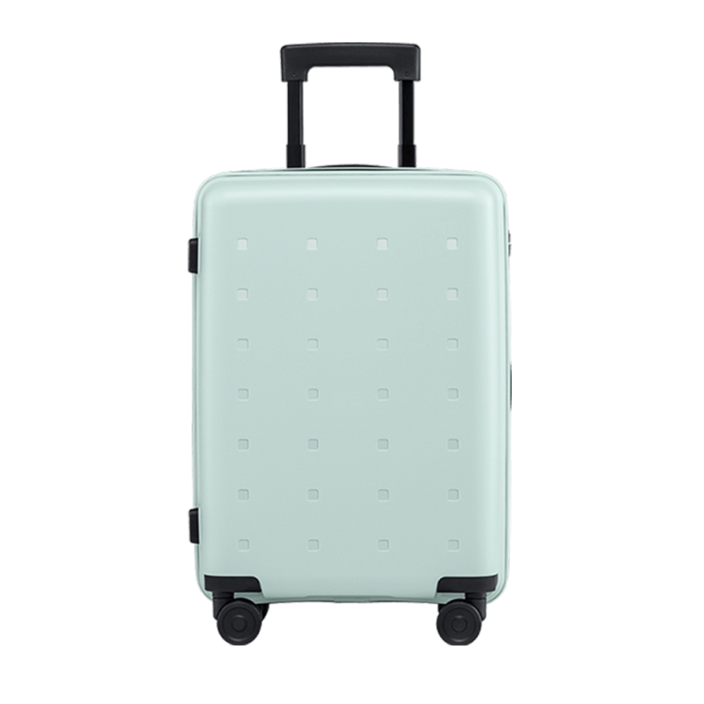 小米旅行箱 青春款